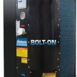 Heat Pump